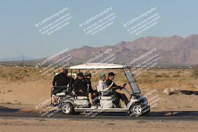 media/Oct-30-2025-Racers Edge (Thu) [[dabbdaf680]]/1-Around the Pits- Track Walk/